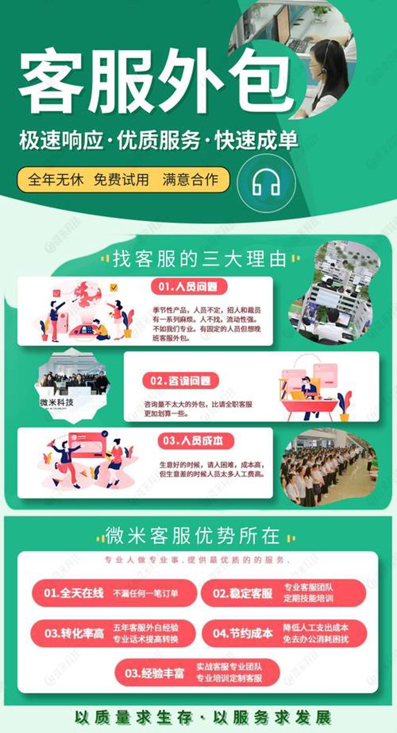 电商代运营：企业破局利器还是隐形陷阱？